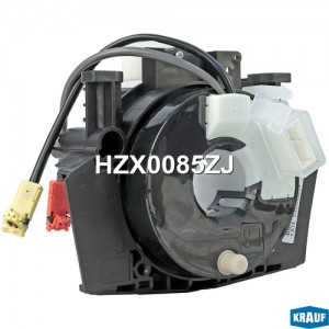 Контактная группа подушки безопасности HZX0085ZJ HZX0085ZJ KRAUF