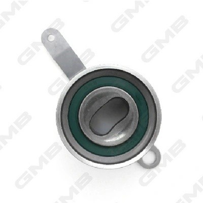 Ролик ГРМ натяжной Honda Accord VI, Civic V-VI, CRX III, HR-V (GH) 1.4-1.6 (91-) GT90040 GMB