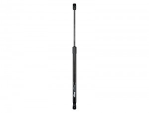 Газовый упор Astra H GTC (A04) GS014 GS014 FINWHALE