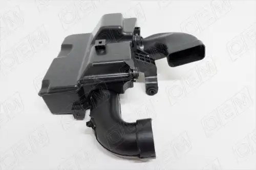 Резонатор воздушного фильтра Hyundai Solaris 1 (2011-2017) OEM0011RVF OEMPARTS