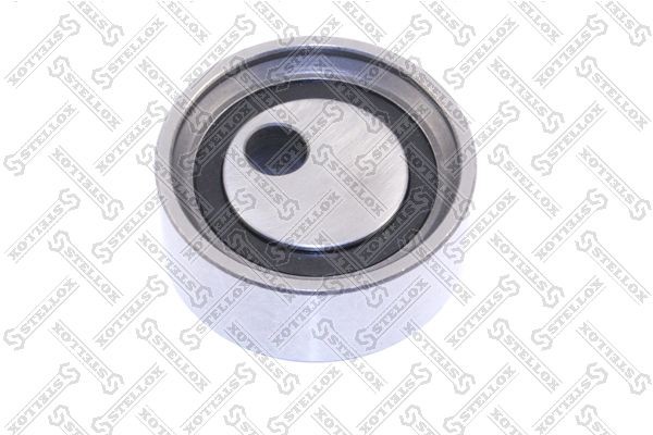 ролик натяжной ремня ГРМ\ Renault Megane/Clio/Kangoo/Logan 1.4/1.6  0340055SX 03-40055-SX STELLOX