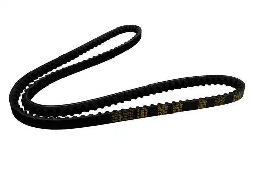 ремень клиновой! 17X1500\ MAN, MB, RVI, SETRA Z23069 ZENTPARTS