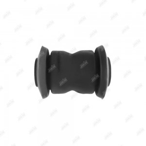Сайлентблок передн подвески NISSAN WINGROAD BH22313 BH22313 JIKIU