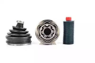 ШРУС наружный VW Passat (96-05) AUDI A4 (95-01) SKODA Superb (01-08) комплект BS BSG 90-340-013 BSG
