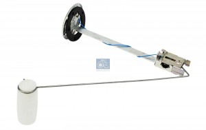 Пружина синхронизатора! d6 L34 ZF(S5-50.S6-65/80/90.4S-120GP,5S-90/9 2.5S-110/1G 4 DIESEL TECHNIC