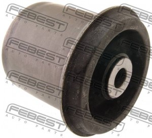 SUZUKI SX4 (2006-2013) SZAB-SX4R FEBEST