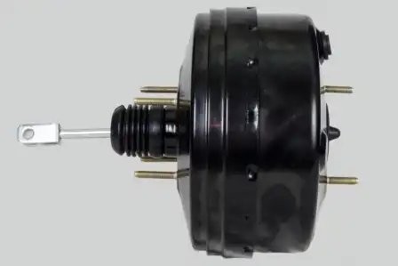 Вакуумный усилитель ГАЗель NEXT без ГТЦ АВТОМАГНАТ 204798191 AVTOMAGNAT