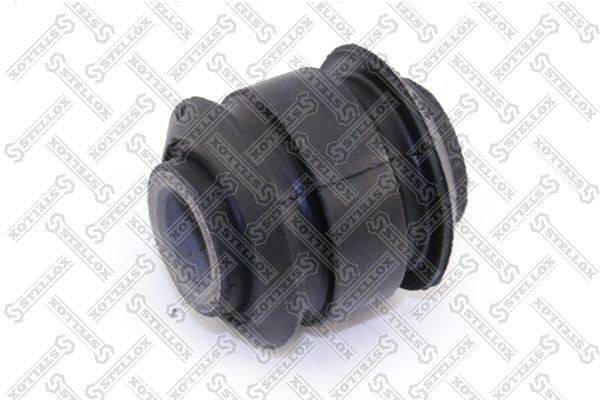 сайлентблок зад. рычага зад.!\ Nissan Primera P10E all 4WD 90-96 87-74063-SX STELLOX