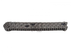 Комплект ГРМ Ford 2.0,2.2,2.4 TDCi -07 (с звездами)(D5BA,D4FA,SDBA,(старого обра 14CDC016 UNITED MOTORS PRO