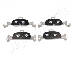 Audi A4 [B9] 2015> PA0918AF JAPAN PARTS GROUP