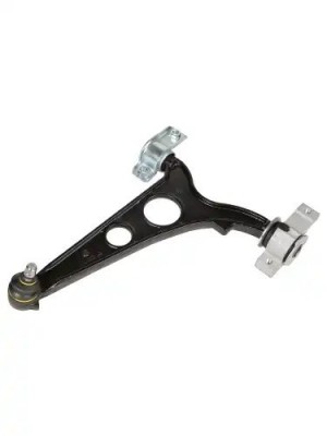 рычаг нижний левый!\ Fiat Multipla all 98> Z24610 ZENTPARTS