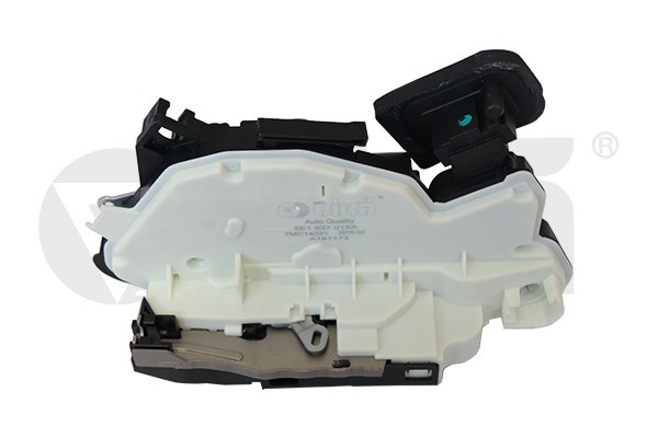 Замок двери передней левой 88371408801 VIKA