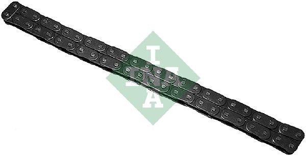 VW GOLF IV/ BORA/ PASSAT [B5]/ SHARAN 553 0256 10 INA