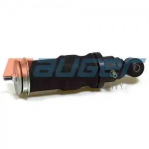 Пневморессора кабины передняя МАЗ AUGER 20044 AUGER