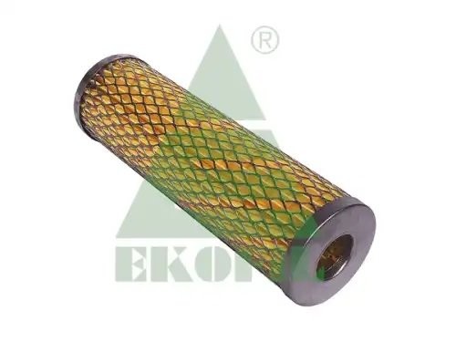 Элемент фильтрующий ВТЗ,МТЗ масляный EKOFIL EKO0284 EKOFIL