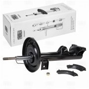 Амортизатор Mercedes C (W203) (00-) (стойка) перед. лев./прав. (AG 15058) AG15058 TRIALLI