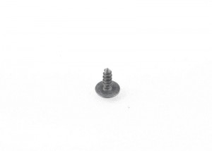 болт крепления поворотника! M6x18.5\ Audi, Seat, Skoda, VW 98> N 908 082 01 VAG