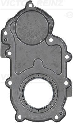 Сальник 81-90036-00 81-90036-00 VICTOR REINZ