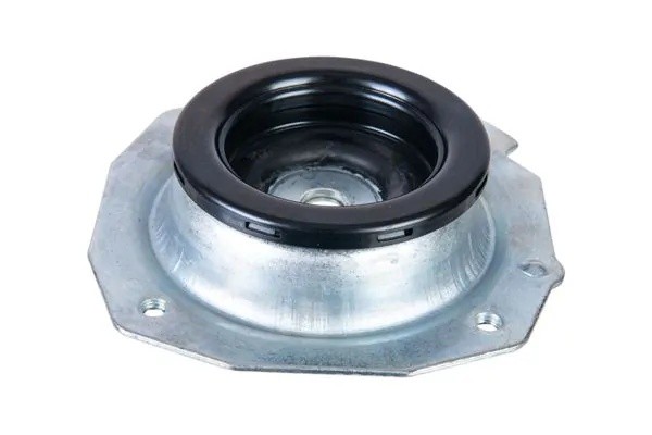 к-кт опоры амортизатора! к-т с отбойником\ Renault Espace/Laguna 12-72044-SX STELLOX