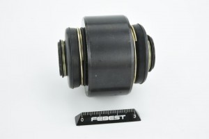 Сайлентблок BMAB-017Z BMAB-017Z FEBEST