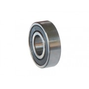 Подшипник генератора (12х28х8) 6001 DDU C3 E NSK