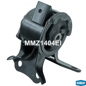 Опора двигателя MMZ1404EI mmz1404ei KRAUF