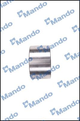 Подшипник полуоси HYUNDAI Starex H-1 (07-) задней MANDO MDW010013 MANDO
