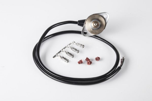 датчик давления воздуха!\Omn Scania 4 Series DC12 03, DT12 02/08, P/G/R/T Series 08012300A PETERS ENNEPETAL