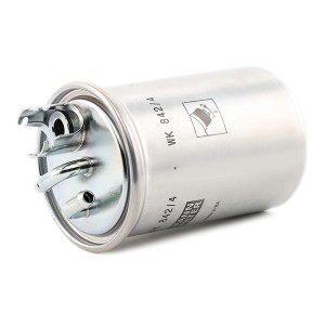 AUDI/VW  GOLF III/PASSAT B4/T4 WK8424 MANN FILTER