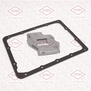 TOYOTA  ESTIMA/ SUZUKI GRAND VITARA TBI1063 TATSUMI