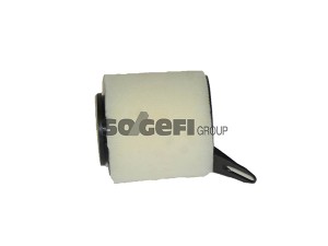 фильтр воздушный! BMW E87/E90 1.8/2.0 04> CA9951 FRAM