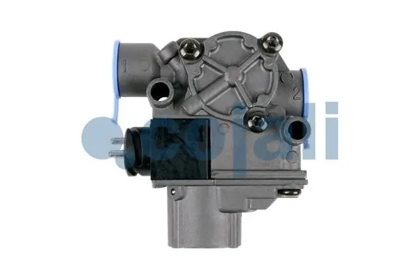 Клапан ABS 2209204 COJALI