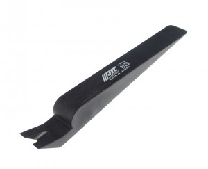 Съемник облицовок пластиковый JTC JTC-7719 JTC TOOLS