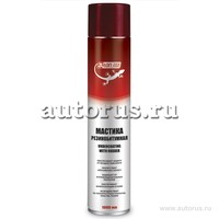 Мастика резинобитумная 1000 мл ТС-901 40606 3TON