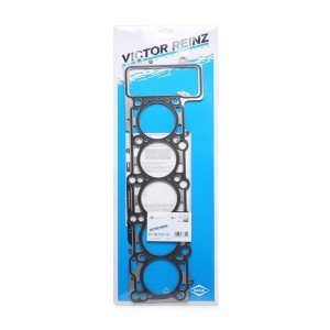 прокладка ГБЦ!\ Opel Agila/Corsa/Astra/Tigra, Fiat Doblo/Idea 1.3TD 16V 03> 61-36210-10 VICTOR REINZ