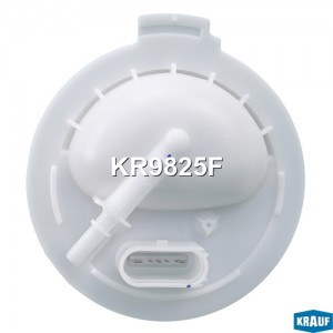 Фильтр топливный VW Passat (09-) погружной KRAUF KR9825F KRAUF