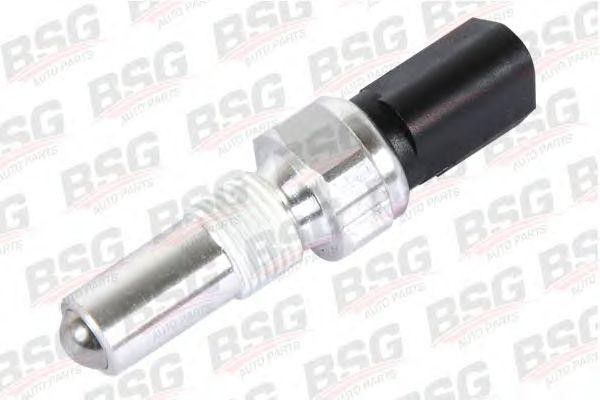 Датчик FORD Fiesta (84-95) включения фонаря заднего хода BSG BSG30840012 BSG