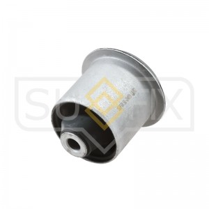 SUZUKI SX4 (2006-2013) SL-2409 SUFIX