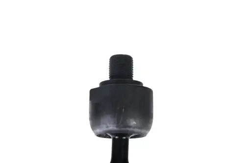 тяга рулевая! Fiat Dicato, Peugeot Boxer 94> Z28336 ZENTPARTS