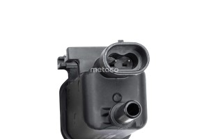 OPEL ANTARA (2007>) 6716026 METACO