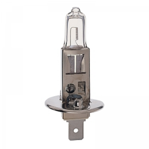 Лампа 12V H1 55W P14.5s +50% блистер (1шт.) Range Power 50+ NARVA 483344000 NARVA