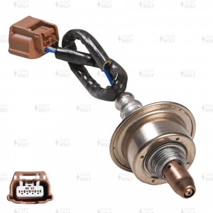 Датчик кислорода до катализатора VS-OS 1410 START VOLT