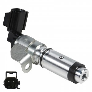 Клапан эл. рег. фаз ГРМ для а/м Volvo XC90 (02-)/XC70 (07-) 3.2i впуск. (SVC 100 SVC1005 START VOLT