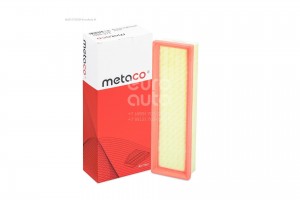 PEUGEOT 206 /307 1.4 16V 1000273 METACO