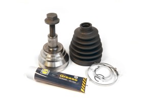 AUDI/SEAT/SKODA/VW CV10-994 HOLA