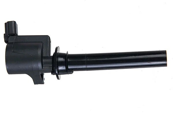 катушка зажигания!\ Ford Escape EUR 07-09 6100279SX STELLOX