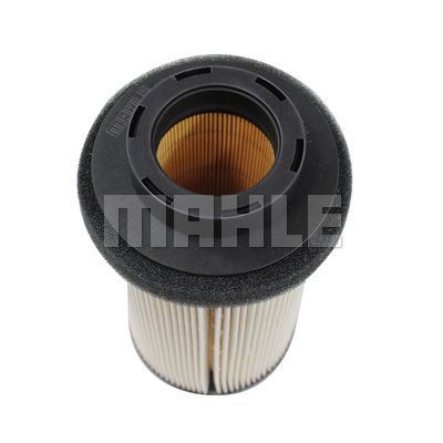 Фильтр топливный KMZ 5490; ACTROS 501LA / OM906LA KX80/1D MAHLE KNECHT
