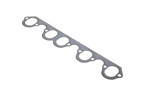 прокладка коллектора впускного!\ VW LT28/Transporter 4 2.4D/2.5TDi BBE 95> Z15615 ZENTPARTS