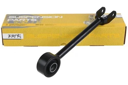 рычаг передней низний задний!\ Nissan Teana J32/Murano Z51 08> Z25271 ZENTPARTS