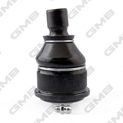 Опора шаровая нижняя Mazda 626 II-IV, MPV II, MX-6 II (GE) 01030210 01030210 GMB